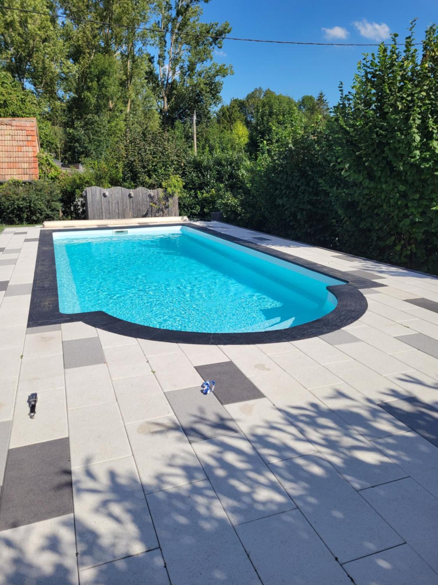 Le Gite Des Cigogneaux Schwenheim Luaran gambar