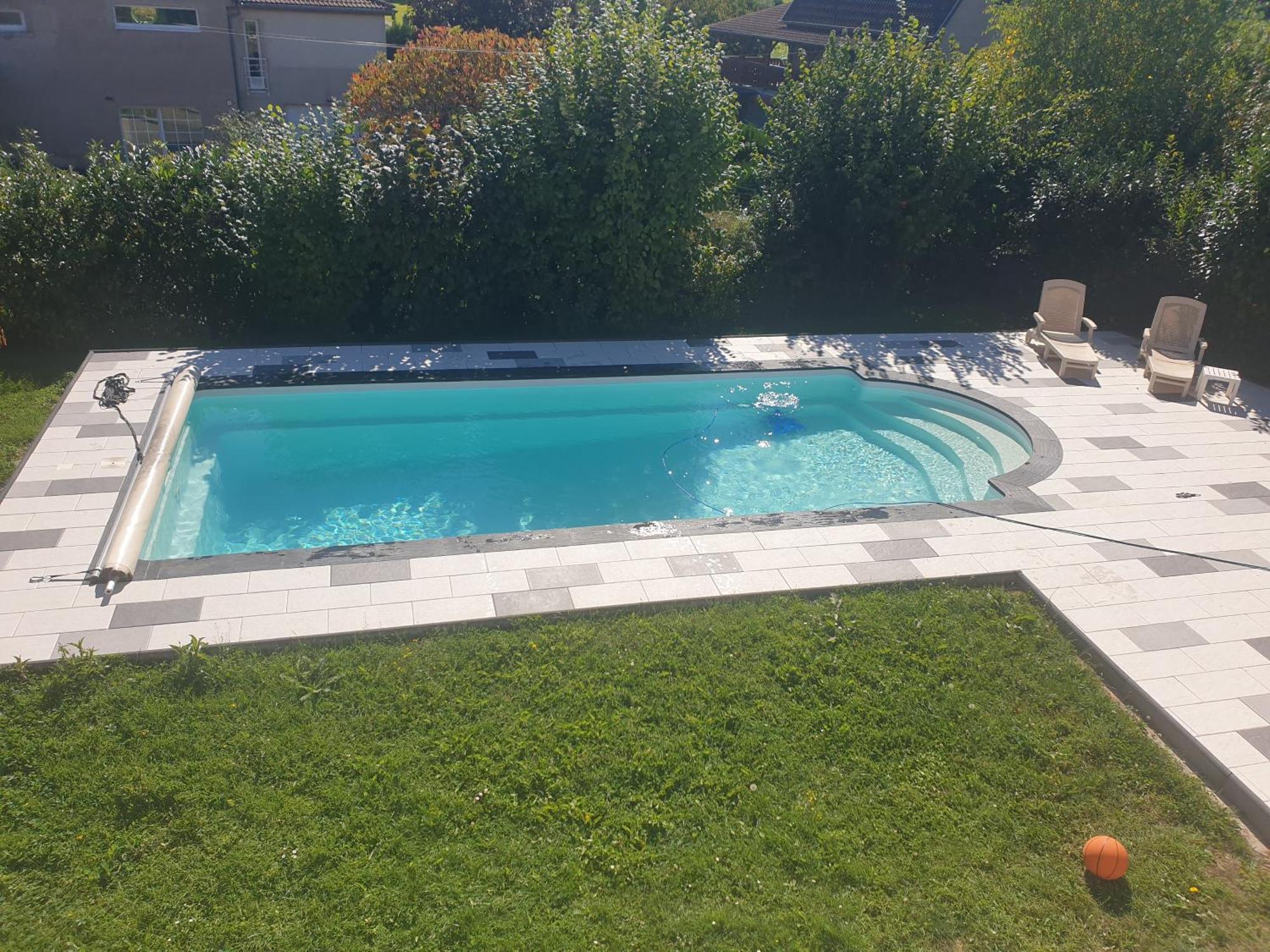 Le Gite Des Cigogneaux Schwenheim Luaran gambar